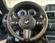 BMW 218 BMW 218i coupé Pack M - thumbnail 10