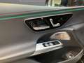 Mercedes-Benz E 220 d Limousine AMG Line Schwarz - thumbnail 12