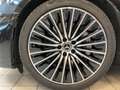 Mercedes-Benz E 220 d Limousine AMG Line Schwarz - thumbnail 11
