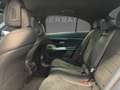 Mercedes-Benz E 220 d Limousine AMG Line Schwarz - thumbnail 7