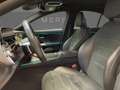 Mercedes-Benz E 220 d Limousine AMG Line Schwarz - thumbnail 7