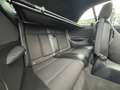 BMW 118 2.0 Benzine Cabrio / 12 mnd Garantie / M pakket Weiß - thumbnail 17