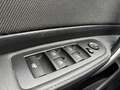 BMW 118 2.0 Benzine Cabrio / 12 mnd Garantie / M pakket Weiß - thumbnail 24