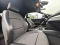 BMW 118 2.0 Benzine Cabrio / 12 mnd Garantie / M pakket Bianco - thumbnail 13