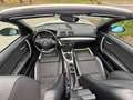 BMW 118 2.0 Benzine Cabrio / 12 mnd Garantie / M pakket Weiß - thumbnail 23