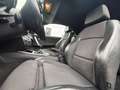 BMW 118 2.0 Benzine Cabrio / 12 mnd Garantie / M pakket Weiß - thumbnail 22
