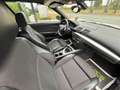 BMW 118 2.0 Benzine Cabrio / 12 mnd Garantie / M pakket Bianco - thumbnail 12