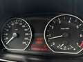 BMW 118 2.0 Benzine Cabrio / 12 mnd Garantie / M pakket Weiß - thumbnail 30