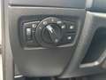 BMW 118 2.0 Benzine Cabrio / 12 mnd Garantie / M pakket Weiß - thumbnail 27