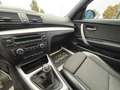 BMW 118 2.0 Benzine Cabrio / 12 mnd Garantie / M pakket Weiß - thumbnail 29