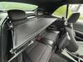 BMW 118 2.0 Benzine Cabrio / 12 mnd Garantie / M pakket Weiß - thumbnail 16