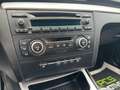 BMW 118 2.0 Benzine Cabrio / 12 mnd Garantie / M pakket Weiß - thumbnail 28