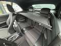 BMW 118 2.0 Benzine Cabrio / 12 mnd Garantie / M pakket Weiß - thumbnail 19
