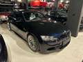 BMW M3 Coupé - thumbnail 4