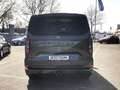 Ford Tourneo Custom 320 L1 Autom. Titanium Panorama Standhzg. Gri - thumbnail 6