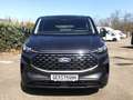Ford Tourneo Custom 320 L1 Autom. Titanium Panorama Standhzg. Gris - thumbnail 2