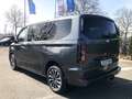 Ford Tourneo Custom 320 L1 Autom. Titanium Panorama Standhzg. Gris - thumbnail 7