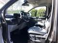 Ford Tourneo Custom 320 L1 Autom. Titanium Panorama Standhzg. Gri - thumbnail 11