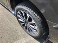 Ford Tourneo Custom 320 L1 Autom. Titanium Panorama Standhzg. Gri - thumbnail 9
