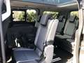 Ford Tourneo Custom 320 L1 Autom. Titanium Panorama Standhzg. Gris - thumbnail 12
