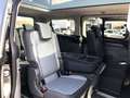 Ford Tourneo Custom 320 L1 Autom. Titanium Panorama Standhzg. Gris - thumbnail 13