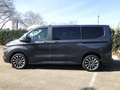 Ford Tourneo Custom 320 L1 Autom. Titanium Panorama Standhzg. Gri - thumbnail 8