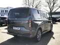 Ford Tourneo Custom 320 L1 Autom. Titanium Panorama Standhzg. Gris - thumbnail 5