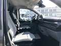 Ford Tourneo Custom 320 L1 Autom. Titanium Panorama Standhzg. Gri - thumbnail 14