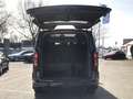 Ford Tourneo Custom 320 L1 Autom. Titanium Panorama Standhzg. Gri - thumbnail 15