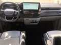 Ford Tourneo Custom 320 L1 Autom. Titanium Panorama Standhzg. Gris - thumbnail 10