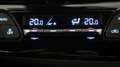 Toyota C-HR 1.8 Hybrid First Edition / Navigatie / Stoelverwar Grijs - thumbnail 34