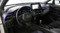 Toyota C-HR 1.8 Hybrid First Edition / Navigatie / Stoelverwar Grijs - thumbnail 16