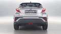 Toyota C-HR 1.8 Hybrid First Edition / Navigatie / Stoelverwar siva - thumbnail 9