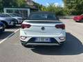 Volkswagen T-Roc T-Roc 1.0 tsi Style 110cv Blanco - thumbnail 3