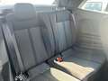 Volkswagen T-Roc T-Roc 1.0 tsi Style 110cv Blanco - thumbnail 8