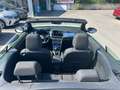 Volkswagen T-Roc T-Roc 1.0 tsi Style 110cv Blanco - thumbnail 10