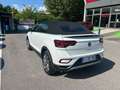 Volkswagen T-Roc T-Roc 1.0 tsi Style 110cv Blanco - thumbnail 5