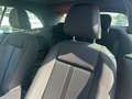 Volkswagen T-Roc T-Roc 1.0 tsi Style 110cv Blanco - thumbnail 12