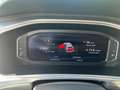Volkswagen T-Roc T-Roc 1.0 tsi Style 110cv Blanco - thumbnail 13