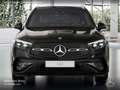 Mercedes-Benz GLC 300 e 4M AMG+NIGHT+PANO+360+BURMESTER+KEYLESS Schwarz - thumbnail 8