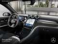 Mercedes-Benz GLC 300 e 4M AMG+NIGHT+PANO+360+BURMESTER+KEYLESS Schwarz - thumbnail 11
