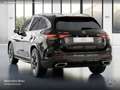 Mercedes-Benz GLC 300 e 4M AMG+NIGHT+PANO+360+BURMESTER+KEYLESS Schwarz - thumbnail 23