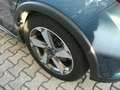 Ford Focus Active 1.0 ecoboost co-pilot s&s 125cv auto Blu/Azzurro - thumbnail 11