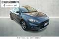 Ford Focus Active 1.0 ecoboost co-pilot s&s 125cv auto Blu/Azzurro - thumbnail 2