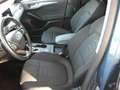 Ford Focus Active 1.0 ecoboost co-pilot s&s 125cv auto Blu/Azzurro - thumbnail 8