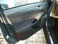 Ford Focus Active 1.0 ecoboost co-pilot s&s 125cv auto Blu/Azzurro - thumbnail 10