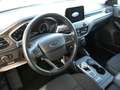 Ford Focus Active 1.0 ecoboost co-pilot s&s 125cv auto Blu/Azzurro - thumbnail 7
