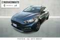 Ford Focus Active 1.0 ecoboost co-pilot s&s 125cv auto Blu/Azzurro - thumbnail 1
