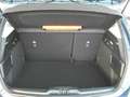 Ford Focus Active 1.0 ecoboost co-pilot s&s 125cv auto Blu/Azzurro - thumbnail 6