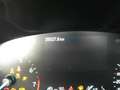 Ford Focus Active 1.0 ecoboost co-pilot s&s 125cv auto Blu/Azzurro - thumbnail 5